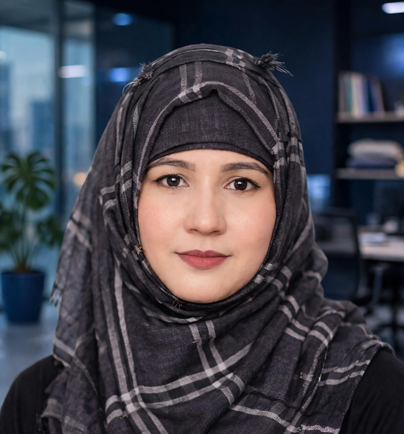 Asma Parveen — Owner, SEO Specialist at SeoRivon