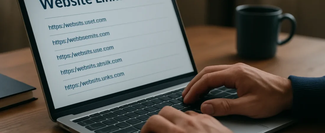 Earning Relevant, Durable Links: A Link Building Guide for Small Businesses