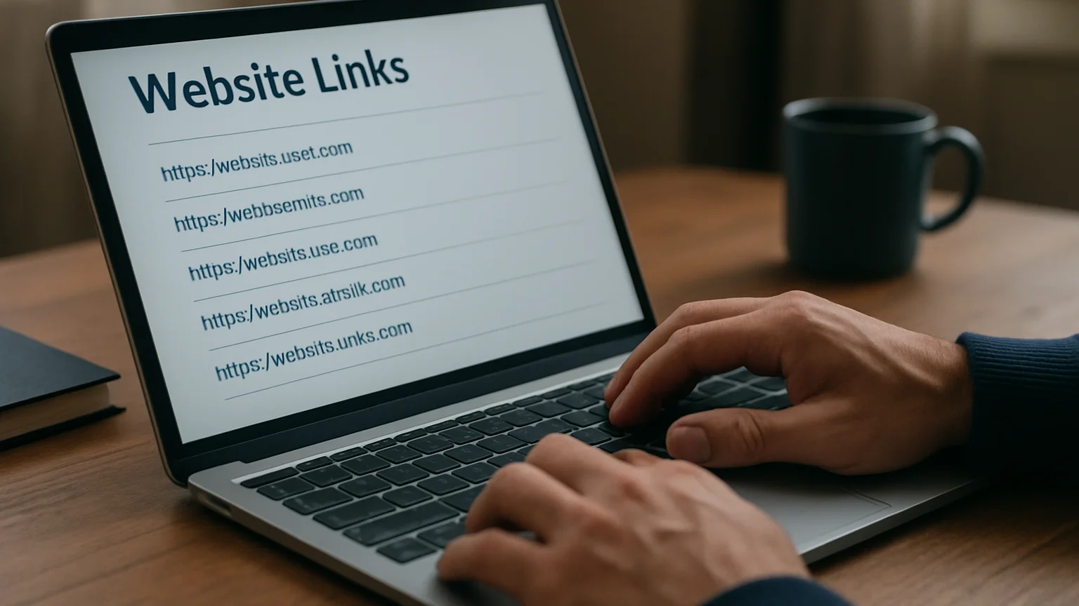 Earning Relevant, Durable Links: A Link Building Guide for Small Businesses