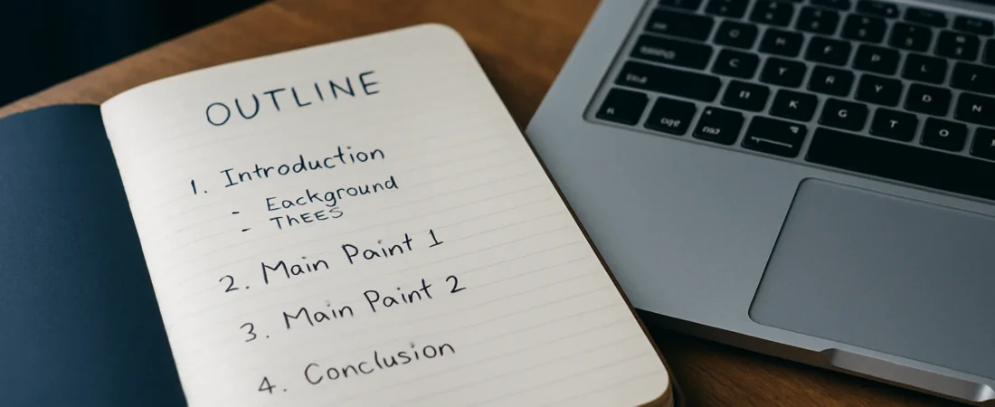 On-Page SEO Basics: Writing Pages Search Engines Understand