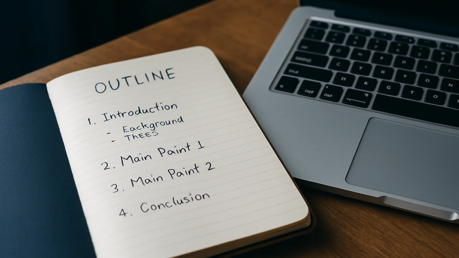 On-Page SEO Basics: Writing Pages Search Engines Understand