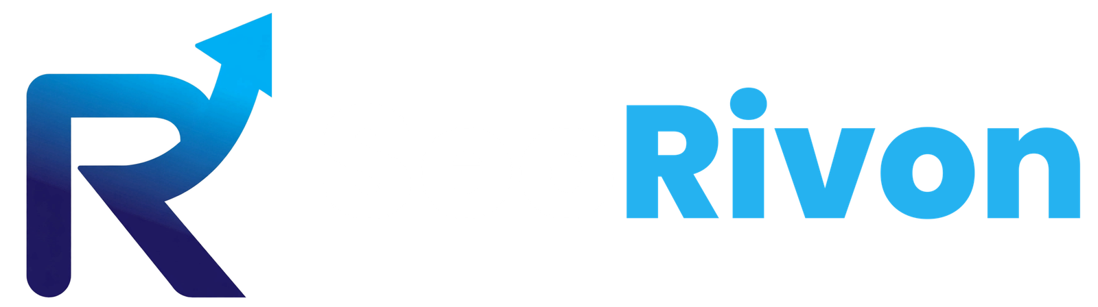seo rivon